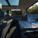 MG Motor Australia is proud to announce that its first-ever ute, the MGU9 content