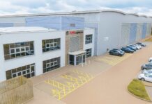 MG, İngiltere’deki varlığını daha da güçlendiriyor