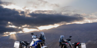 MV Agusta Enduro Veloce si rinnova per il 2026