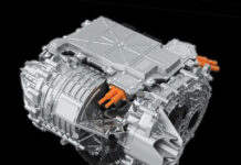 Magna, Wuhu’daki ikinci fabrikasıyla Çin’deki varlığını güçlendiriyor Magna, Wuhu'daki ikinci fabrikasıyla Çin'deki varlığını güçlendiriyor