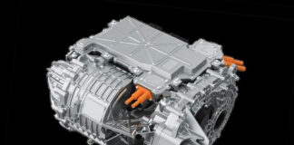 Magna, Wuhu'daki ikinci fabrikasıyla Çin'deki varlığını güçlendiriyor
