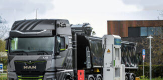 Man pronta a tagliare 2.300 posti di lavoro in Germania