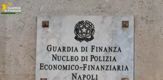 Maxi evasione dell'Iva sui carburanti, sequestro da 260 milioni