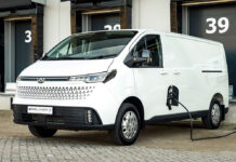 MAXUS-eDELIVER-7-2025-5