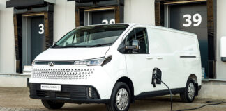 MAXUS-eDELIVER-7-2025-5