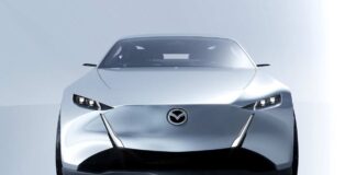 Mazda bize devrim niteliğindeki çift rotorlu turbo döner motordan bahsediyor, peki bu mantıklı mı?

