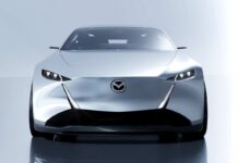 Mazda nos habla de un revolucionario motor rotativo turbo de dos rotores pero, ¿tiene sentido?
