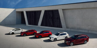 Mazda ve Black Friday indirimleri geliyor
