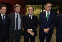 Meda, 'a Eicma aumentano gli espositori e anche il pubblico'