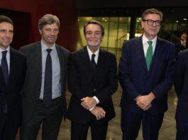 Meda, 'a Eicma aumentano gli espositori e anche il pubblico'