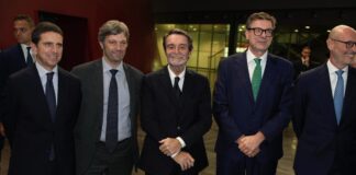 Meda, 'a Eicma aumentano gli espositori e anche il pubblico'