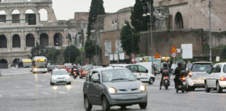 Mercato minicar cresce del 24% all'anno, +59% le elettriche