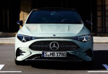 Mercedes-CLA-Hybrid-2025