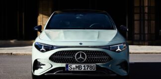 Mercedes-CLA-Hybrid-2025