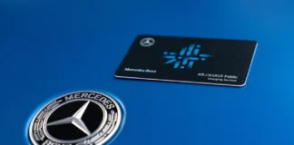 Mercedes, MB.CHARGE'e esnek fiyatlandırma getiriyor
