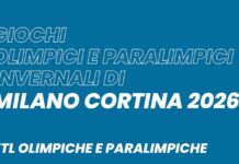 Milano-Cortina: online la piattaforma Pass Auto Milano-Cortina: online la piattaforma Pass Auto