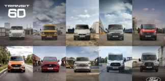 Minibüs ekonomisi ülkeyi hareket ettiriyor, GSYİH'nın %4,9'u değerinde
