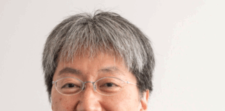 Mitsubishi Motors Avustralya, Shunichi Kihara'yı yeni CEO olarak atadı
