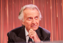 Montezemolo, alla Ferrari mancano leadership e competenze