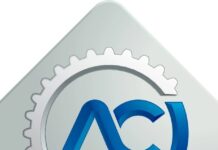 Nasce Aci Mobility Spa, un polo unico per i servizi di mobilità Nasce Aci Mobility Spa, un polo unico per i servizi di mobilità