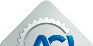 Nasce Aci Mobility Spa, un polo unico per i servizi di mobilità Nasce Aci Mobility Spa, un polo unico per i servizi di mobilità