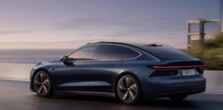 Nio 150 kWh pil üretimini durduruyor, Avrupa lansmanı planlanmıyor
