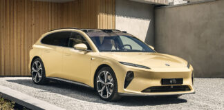 Nio, 2025'in 3. çeyreğinde zararı önemli ölçüde azalttı
