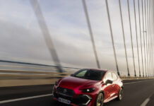 Nuova Renault Clio, la sesta generazione alza l'asticella