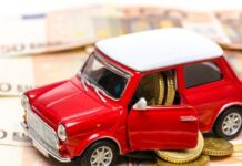 Ok Camera a mozione maggioranza su assicurazioni auto