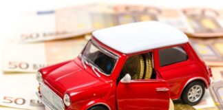 Ok Camera a mozione maggioranza su assicurazioni auto