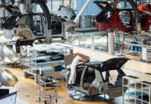 Produktion-des-ID.3-in-der-Glaesernen-Manufaktur-Dresden-