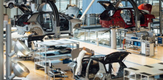 Produktion-des-ID.3-in-der-Glaesernen-Manufaktur-Dresden-