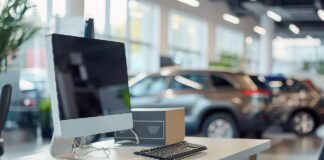 Otomotiv dağıtımı: yeniden inşa edilecek bir model
