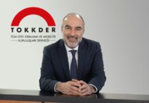 Tokkder:Araç Yatırımı İlk 9 Ayda 100 Milyar TL Seviyesine Ulaştı