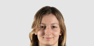 Per Wave Les Elles dell’Auto Doriane Pin è Donna dell’Anno Per Wave Les Elles dell'Auto Doriane Pin è Donna dell'Anno