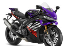 Piaggio ad Eicma 2025 presenta le novità della gamma Piaggio ad Eicma 2025 presenta le novità della gamma