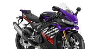 Piaggio ad Eicma 2025 presenta le novità della gamma