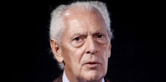 Pirelli, nei 9 mesi utile a 400,6 milioni di euro