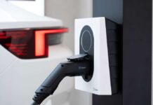 Polestar: Ein Jahr kostenloses öffentliches Laden oder kostenlose Wallbox Polestar-x-Zaptec-