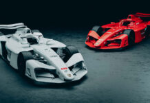 Formel-E,-GEN4,-2025