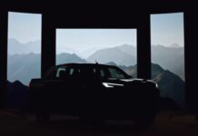 Primeros detalles del nuevo Toyota Hilux: el pickup inmortal