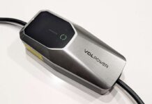 Probamos el cargador de EV y PHEV mejor valorado de Amazon: se llama VDLPOWER EC11 3.6 kW