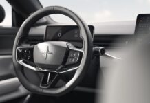 Q3 figures: Polestar is growing – but still accumulating higher losses Q3 figures: Polestar is growing – but still accumulating higher losses