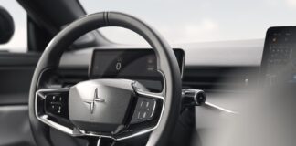 Q3 figures: Polestar is growing – but still accumulating higher losses