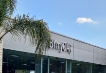 Qui sont les acteurs français du Top 50 des distributeurs européens ? groupes français du Top 50 des distributeurs européens