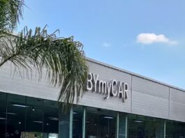 groupes français du Top 50 des distributeurs européens