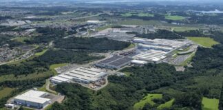 Renault Group e Geely, una partnership in Brasile sull'elettrico