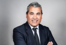 Renault Group, nuove deleghe per Josep Maria Recasens Renault Group, nuove deleghe per Josep Maria Recasens