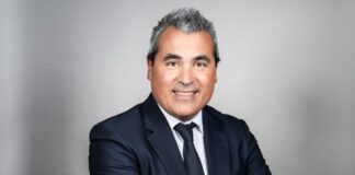 Renault Group, nuove deleghe per Josep Maria Recasens