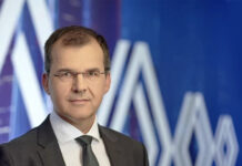 Renault Lcv procederà nella doppia offerta Trafic Ice ed Ev Renault Lcv procederà nella doppia offerta Trafic Ice ed Ev